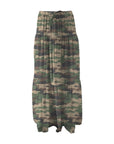 MIA SKIRT
