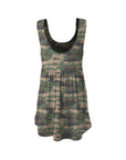 ROMI DRESS