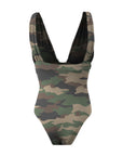 SELINE BODYSUIT