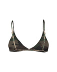 STRING TOP