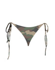 SKIMPY TIE BOTTOM