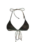 TIE TOP