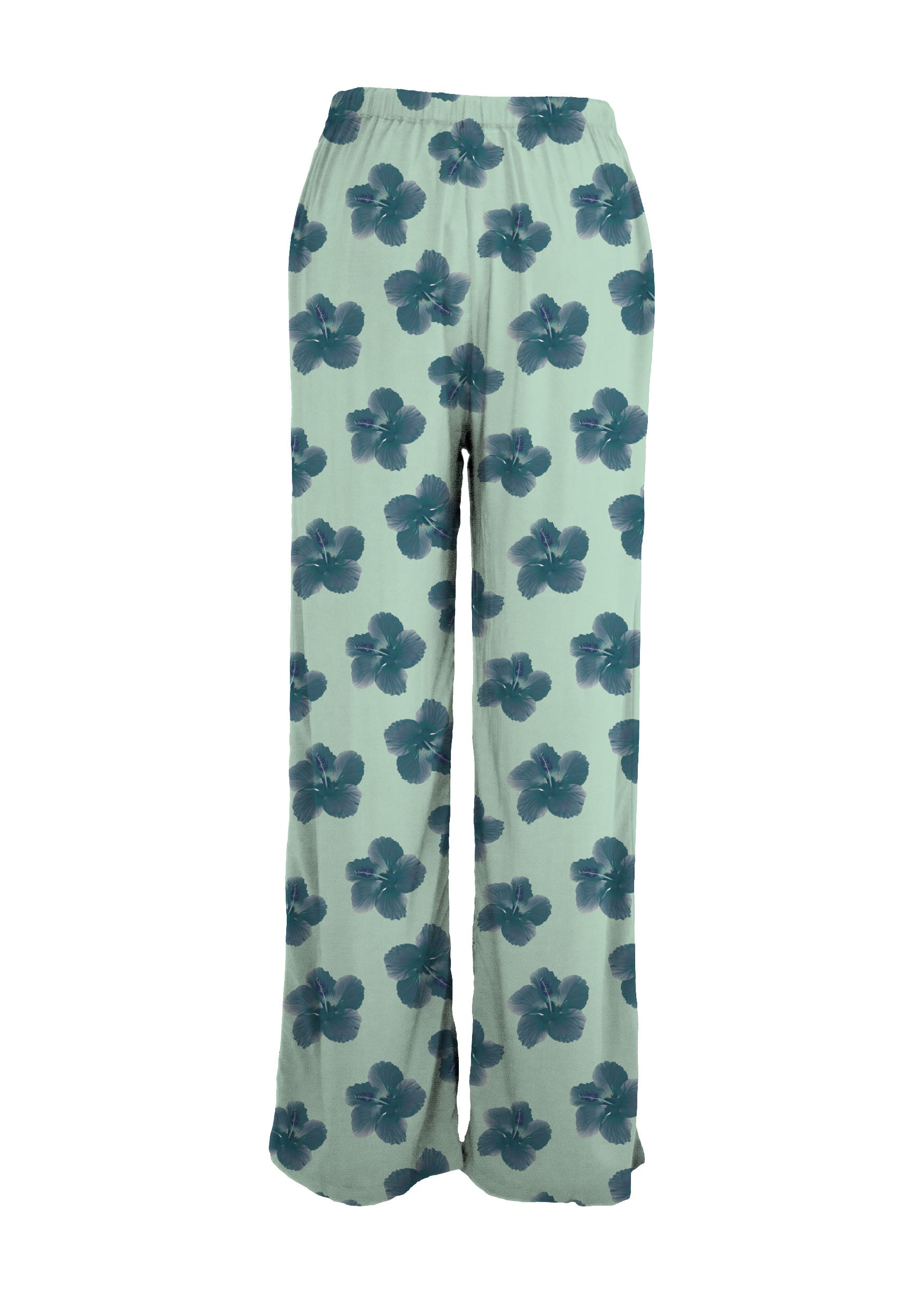 AVA PANT - RESORT &#39;26