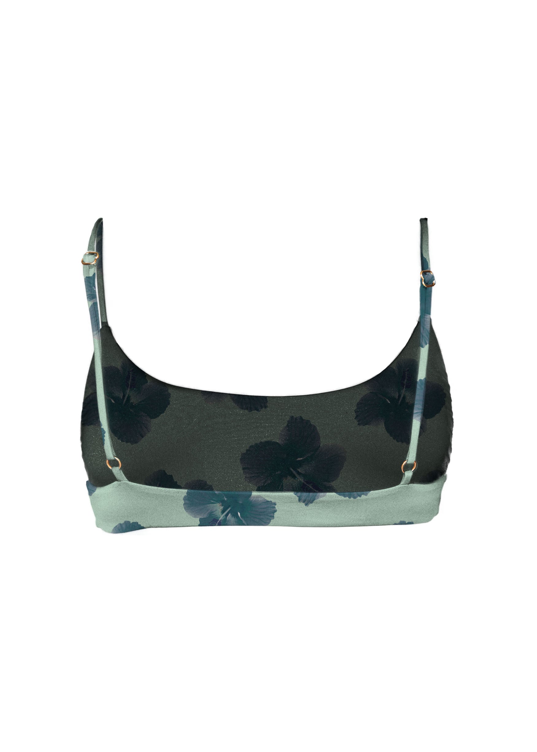 BAJA TOP - RESORT &#39;26