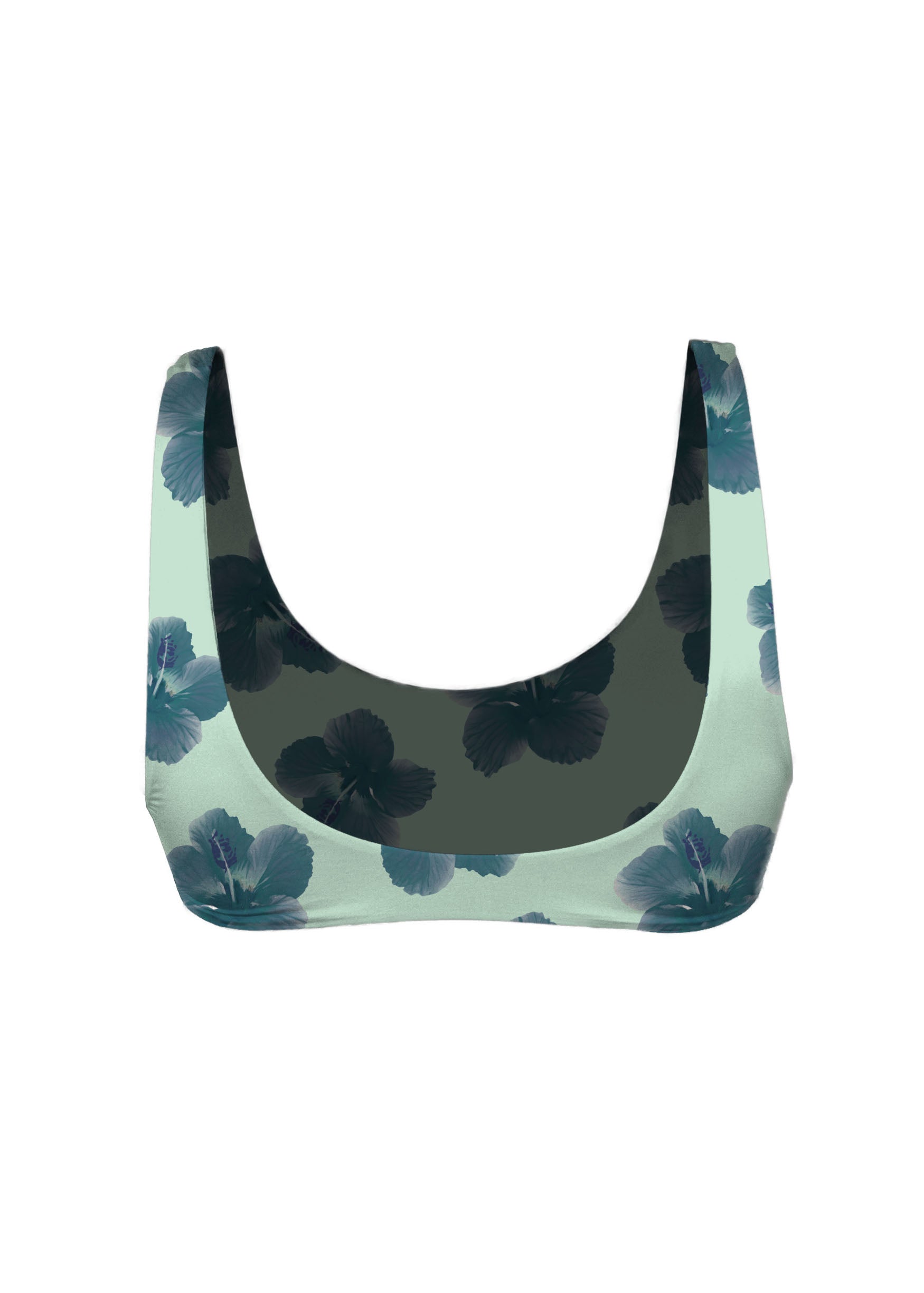 BONITA TOP - RESORT &#39;26