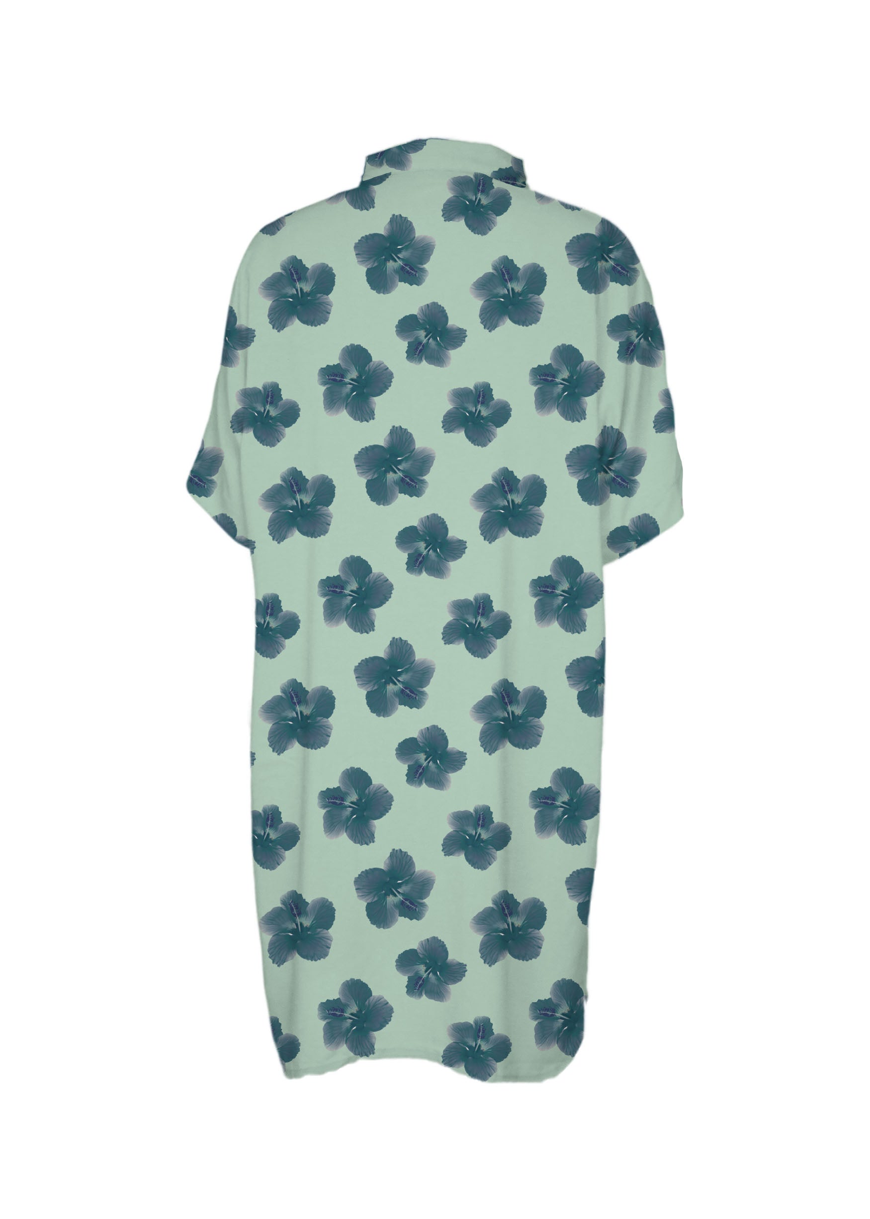 DYLAN DRESS - RESORT &#39;26