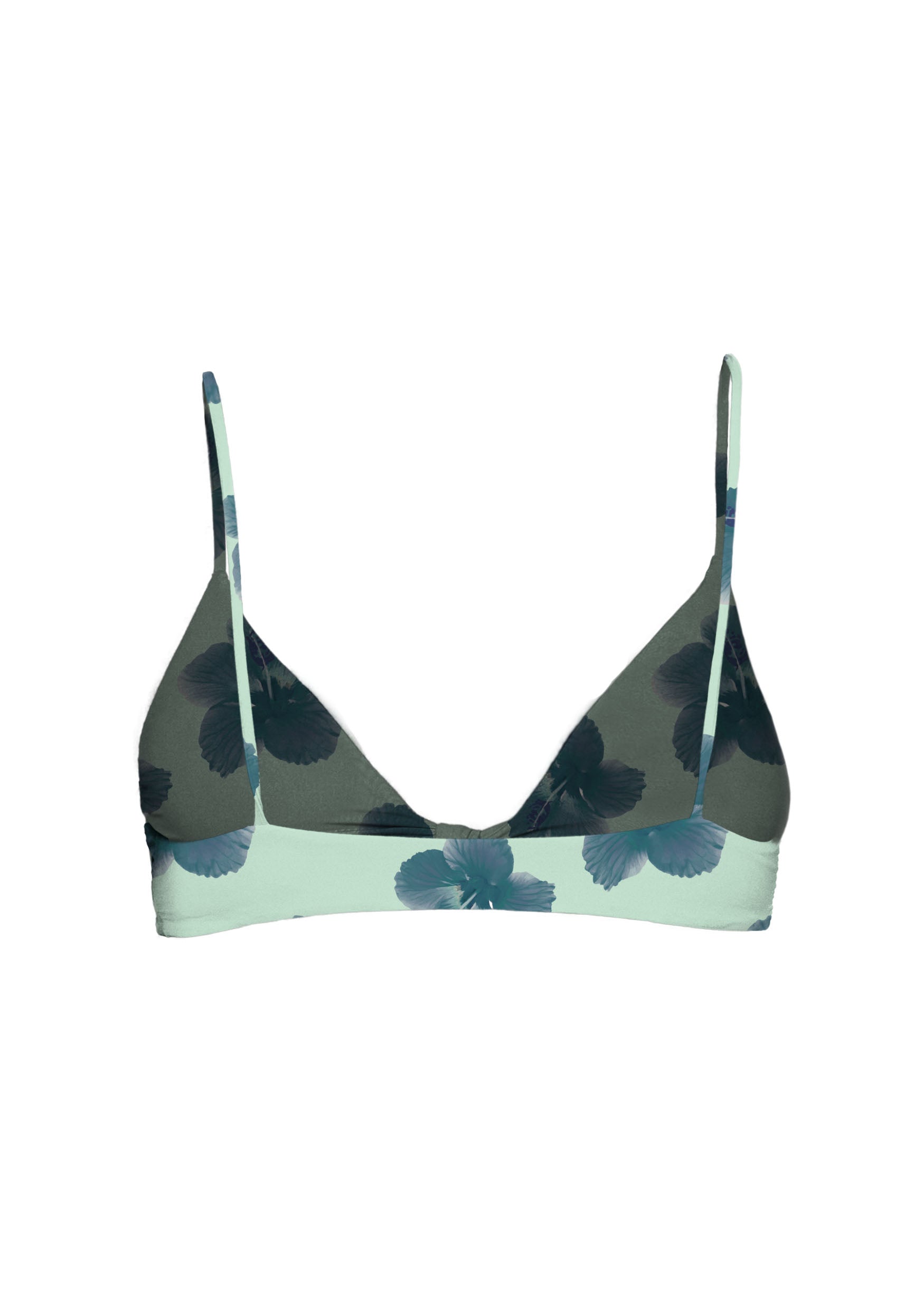 KNOT TOP - RESORT &#39;26