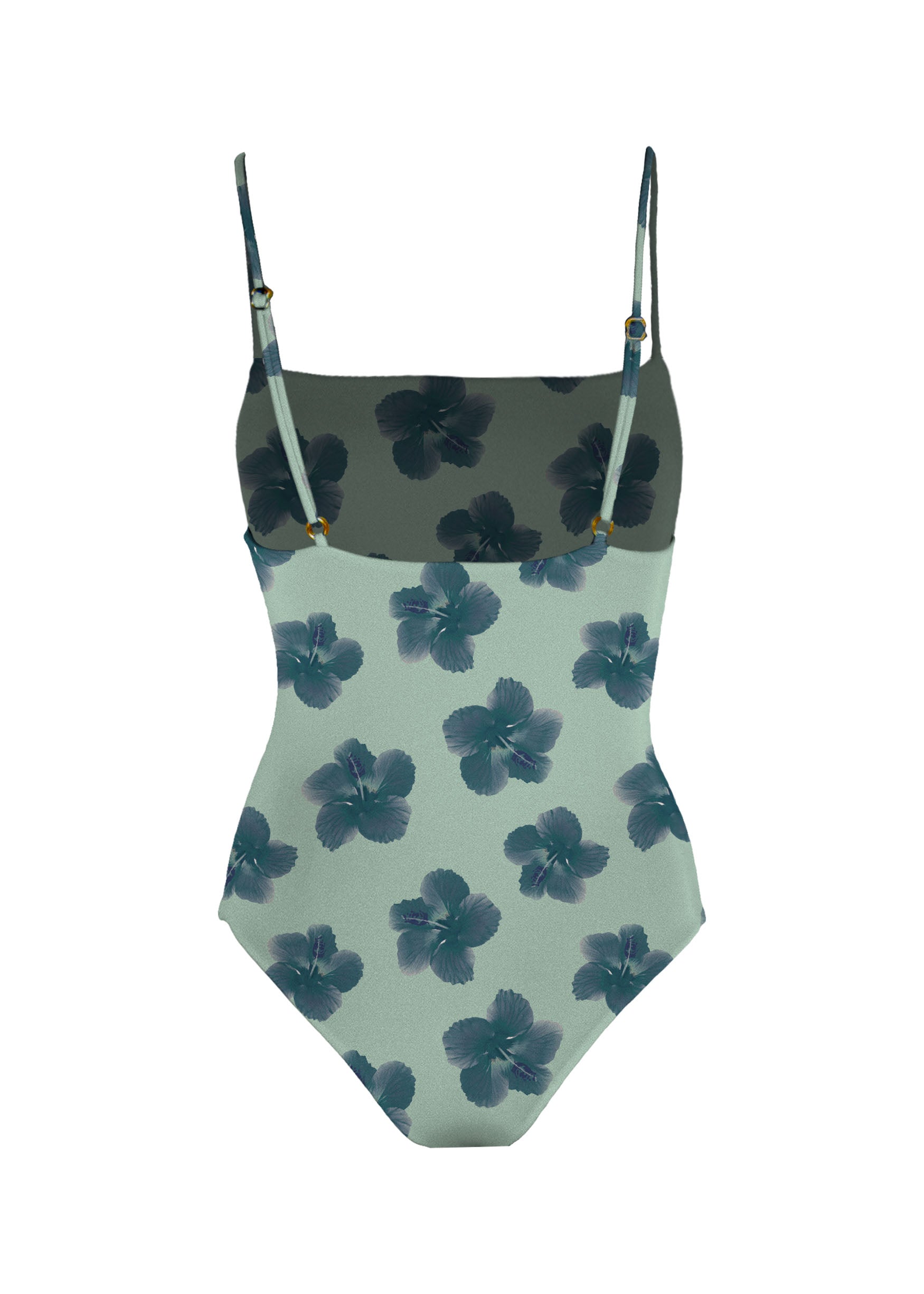 MOD BODYSUIT - RESORT &#39;26