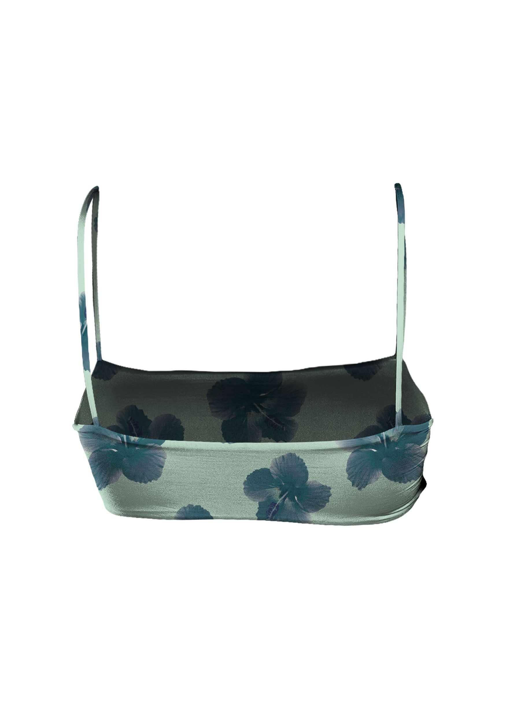 MOD TOP - RESORT &#39;26