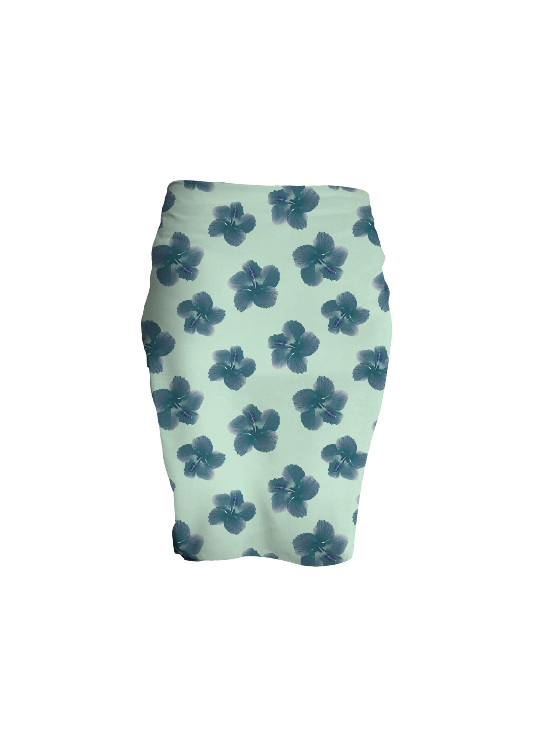 PAREO - RESORT &#39;26