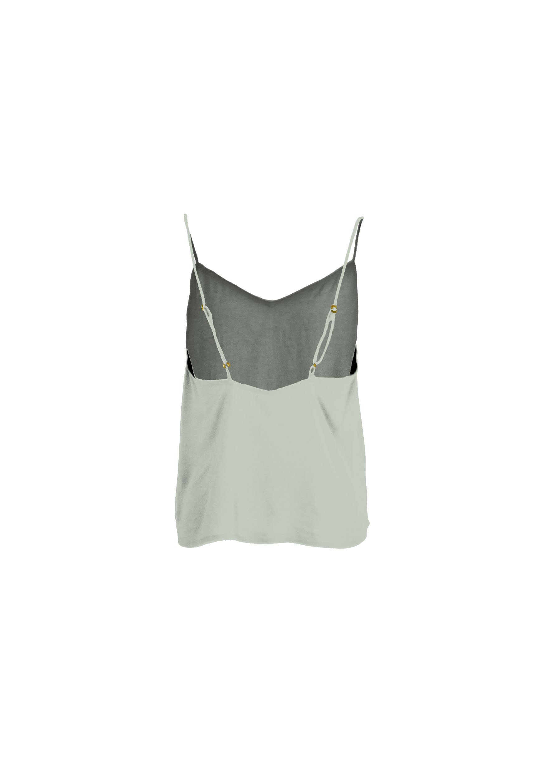 ARIA TANK - RESORT &#39;26