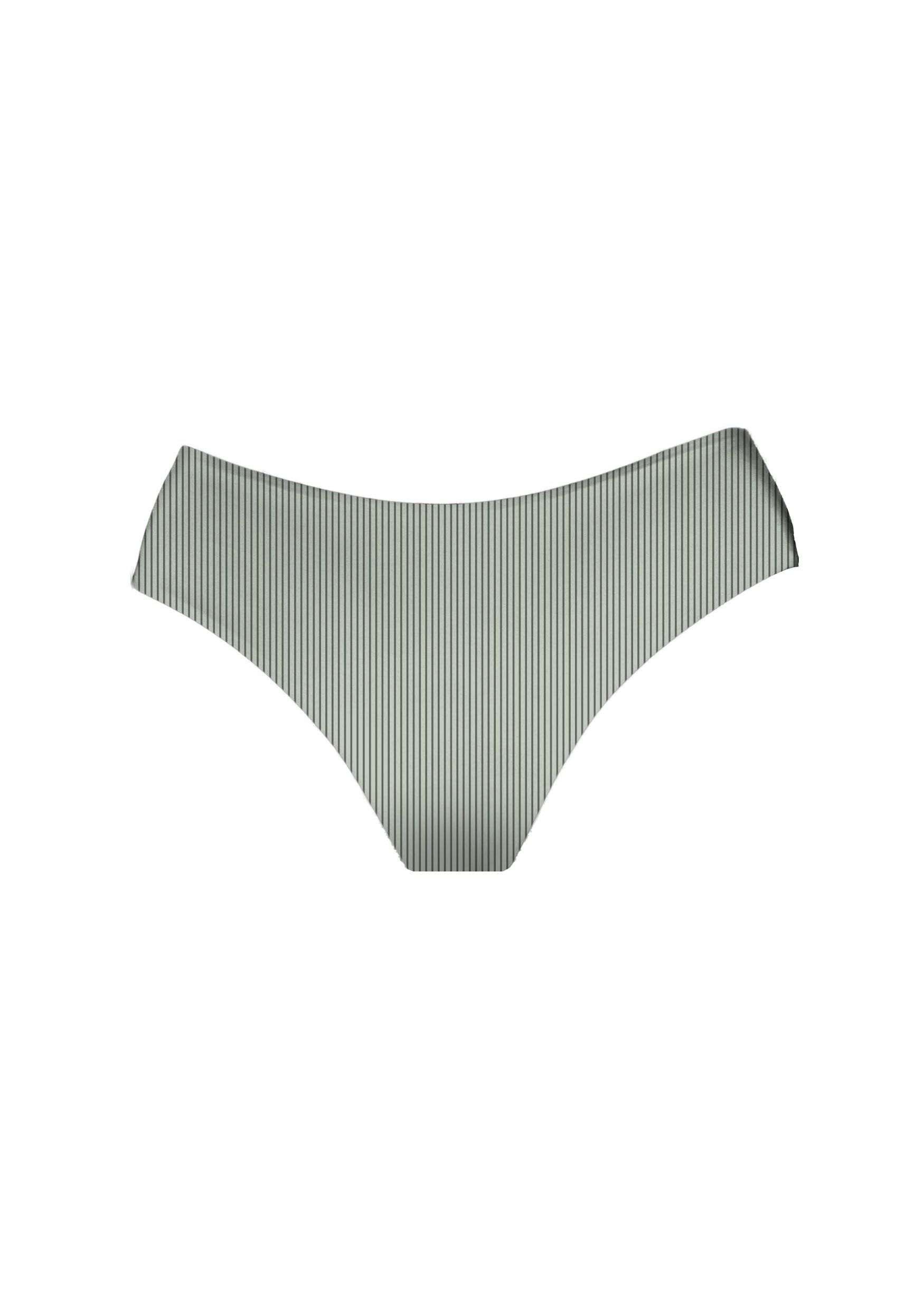 ACTIVE BOTTOM - RESORT &#39;26