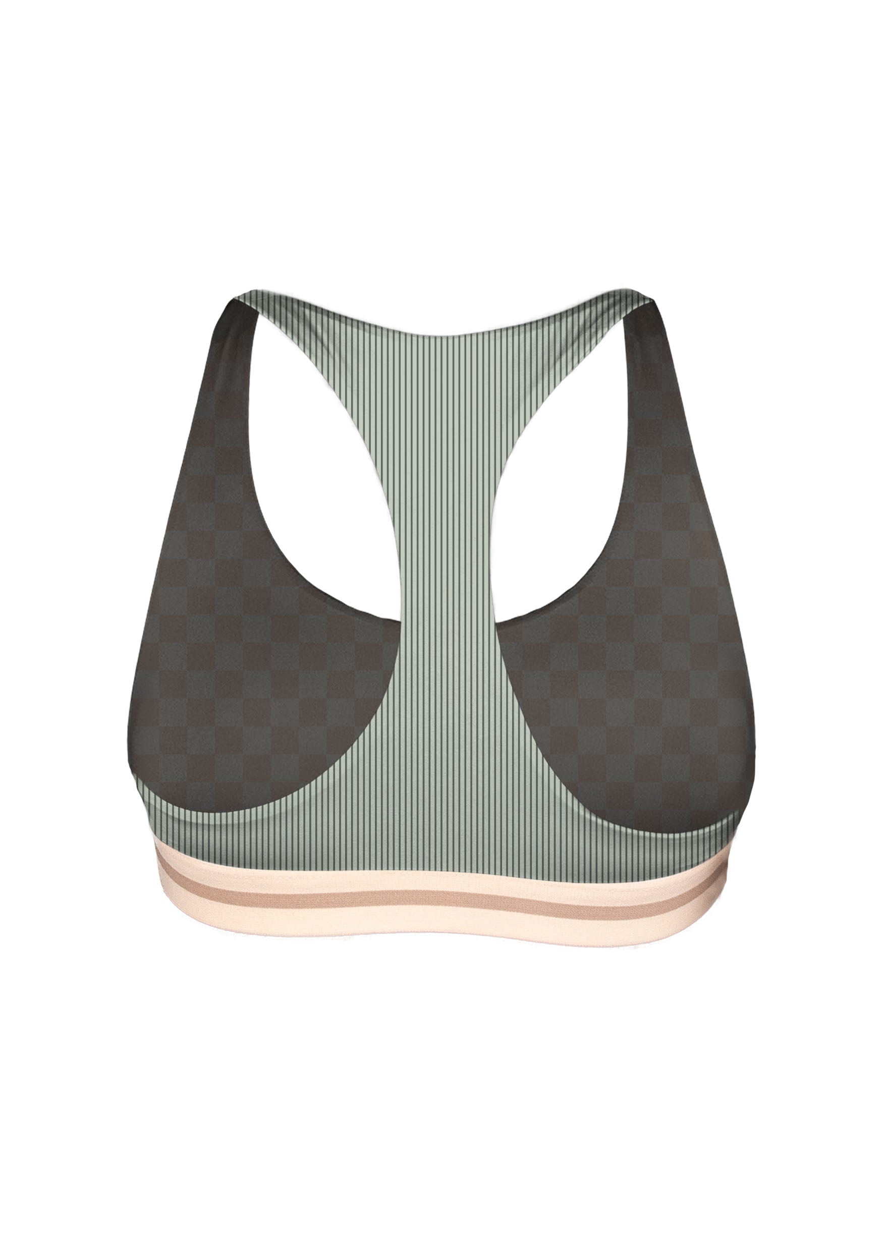 ACTIVE TOP - RESORT &#39;26