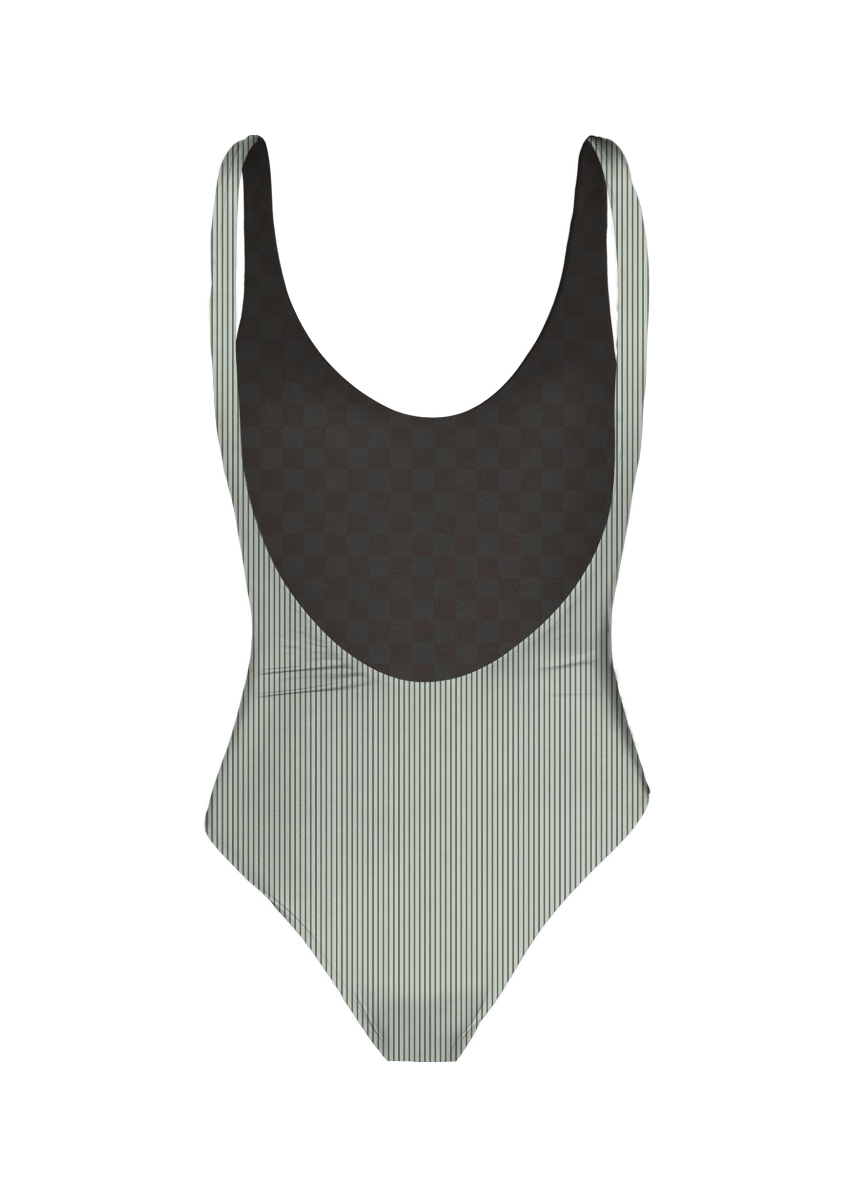 BONITA BODYSUIT - RESORT &#39;26