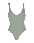 BONITA BODYSUIT - RESORT '26