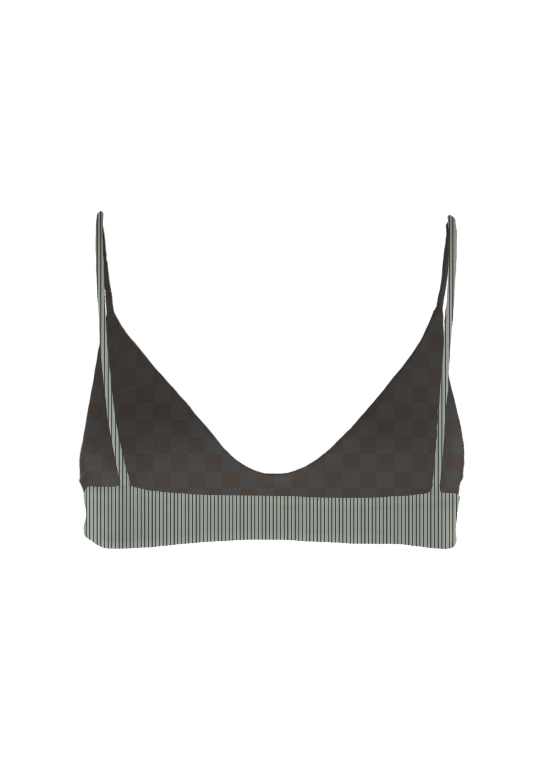 EVERYDAY TOP - RESORT &#39;26