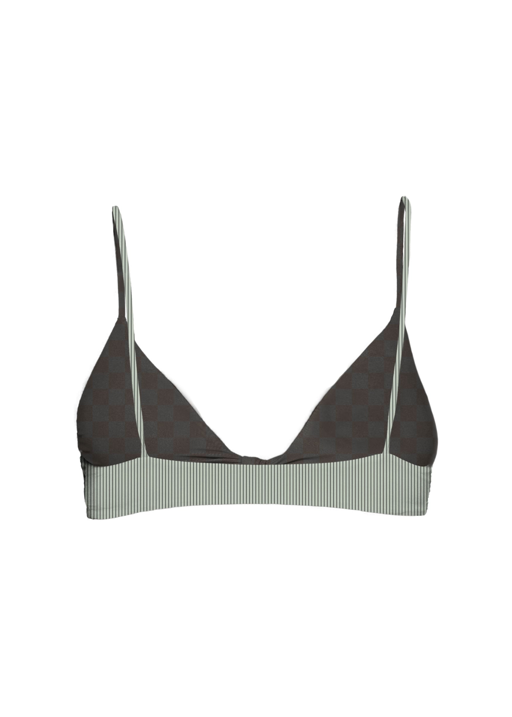 KNOT TOP - RESORT &#39;26