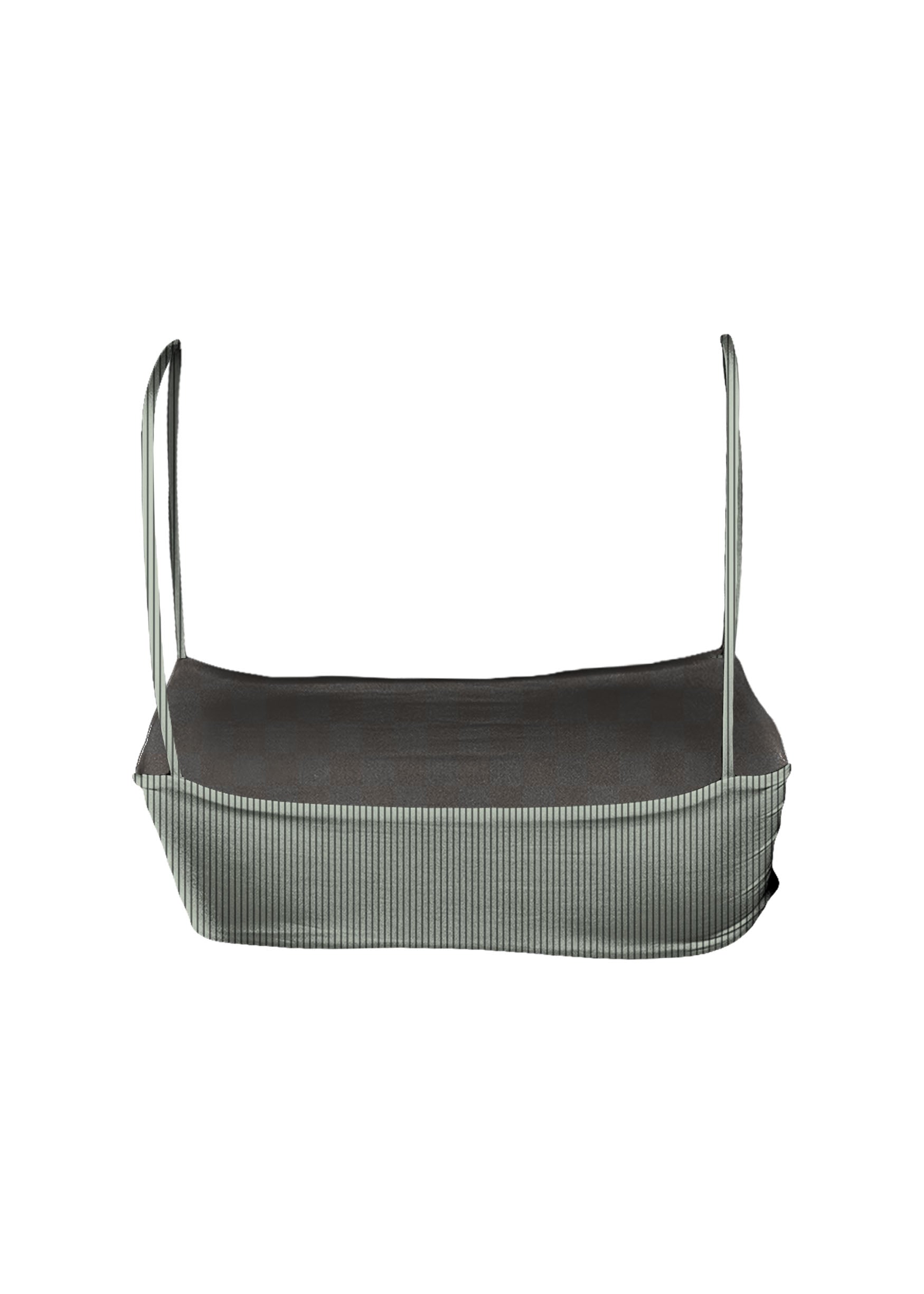 MOD TOP - RESORT &#39;26