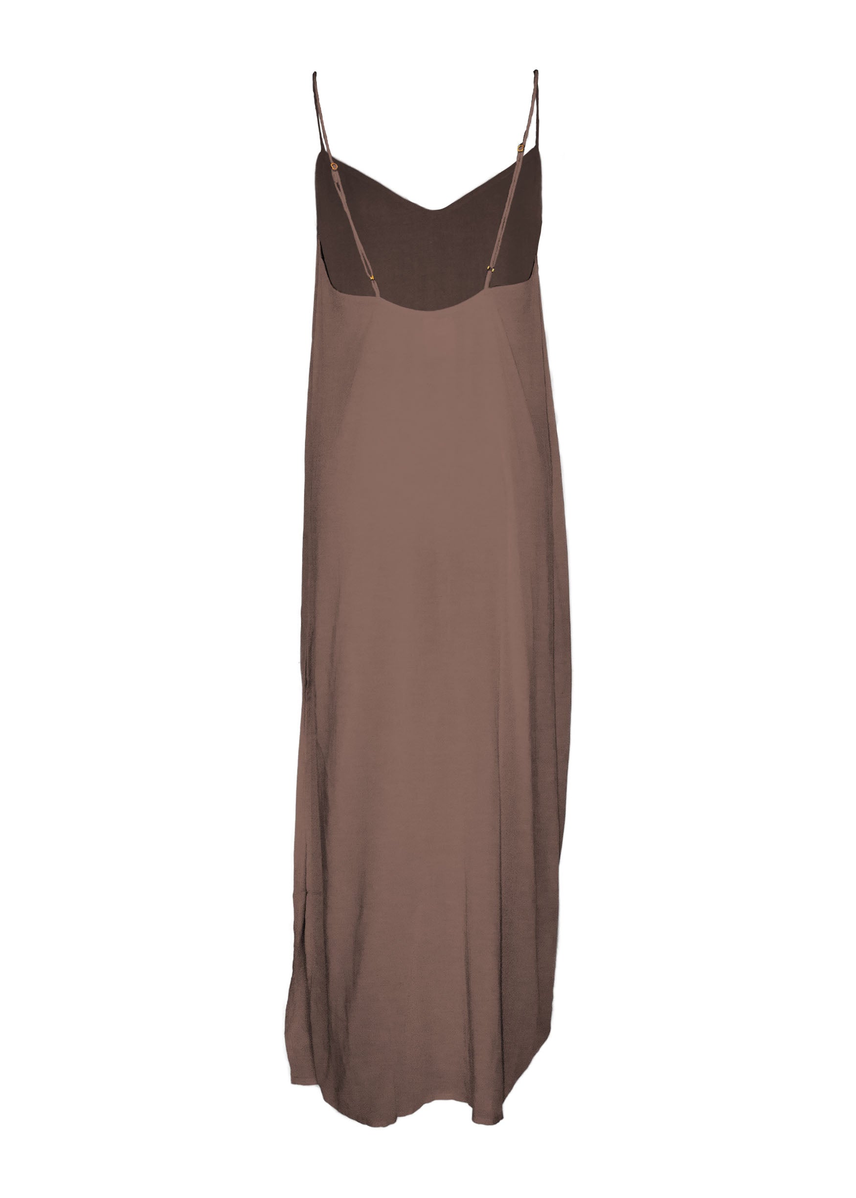 ARIA MAXI - OUTLET