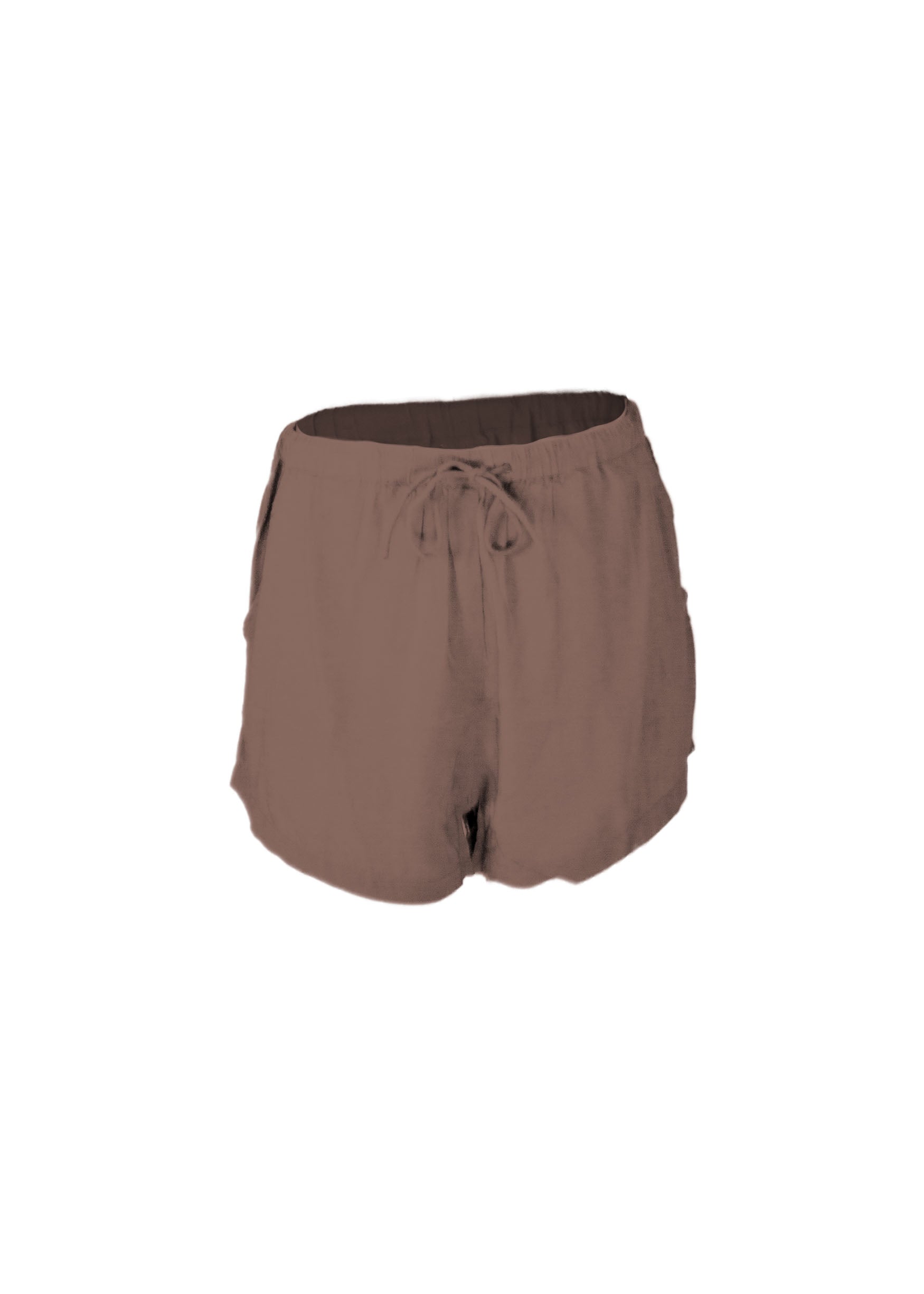 AVA SHORT - OUTLET