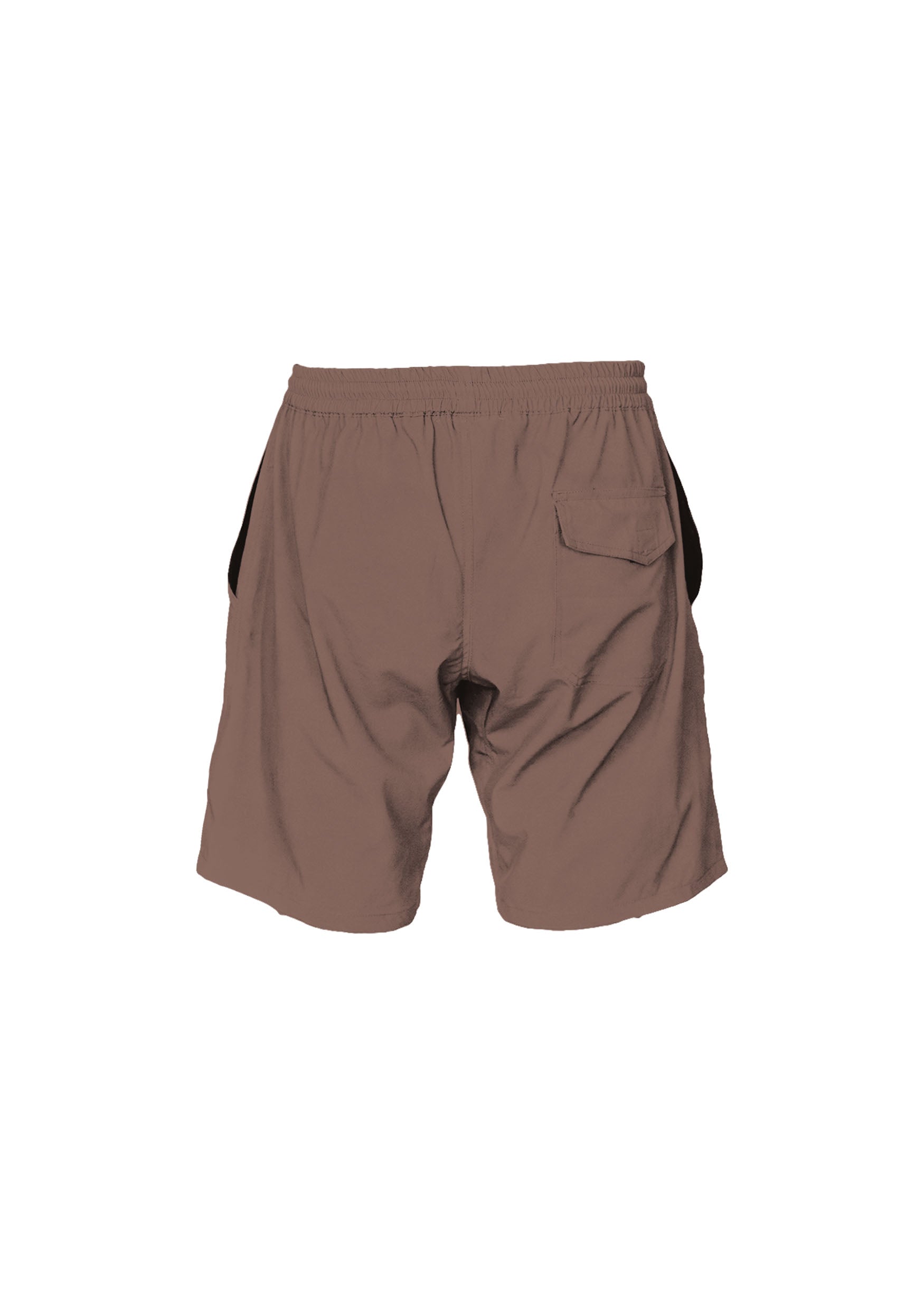 MEN&#39;S EVERYWEAR SHORT - OUTLET