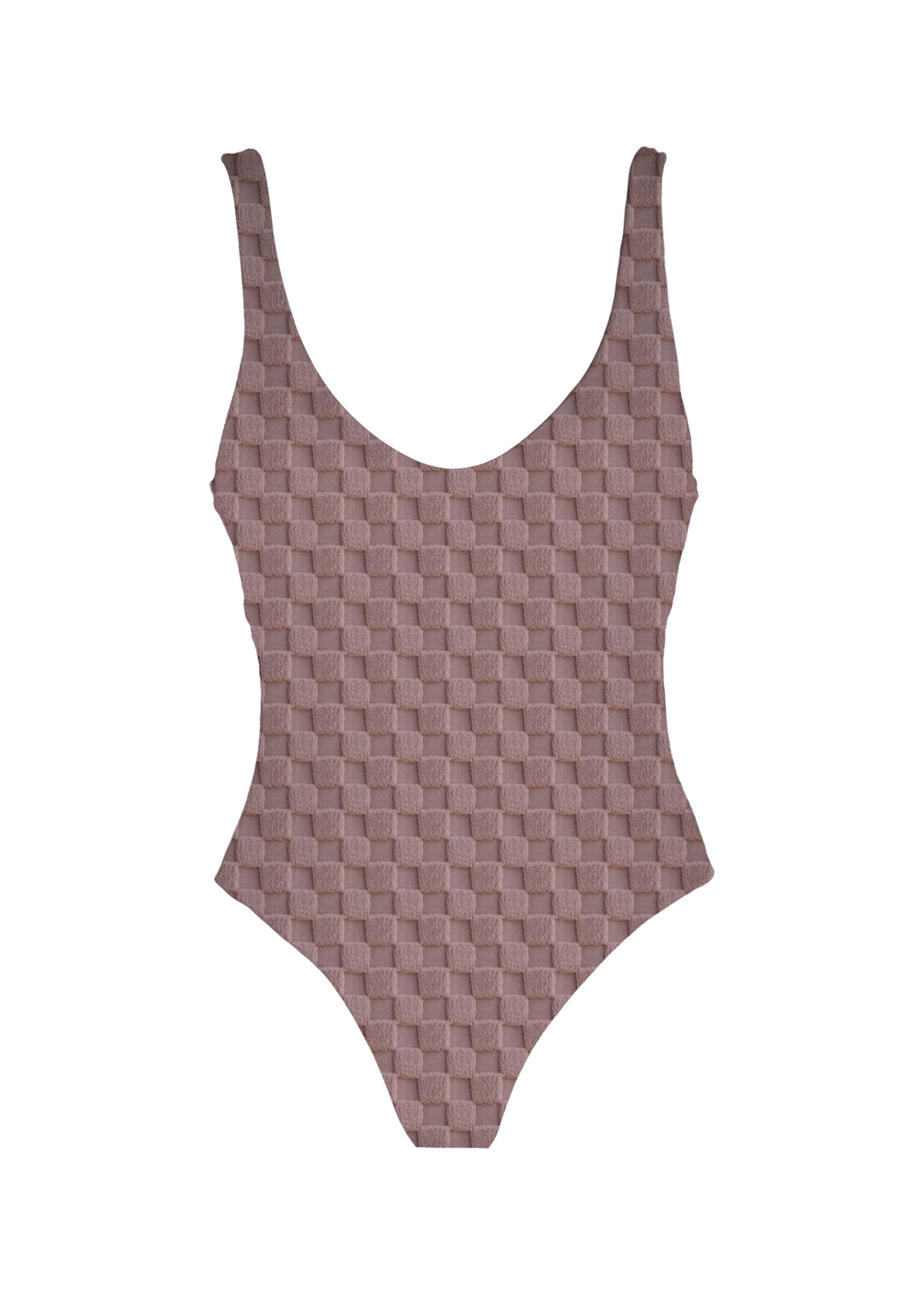 BONITA BODYSUIT - OUTLET
