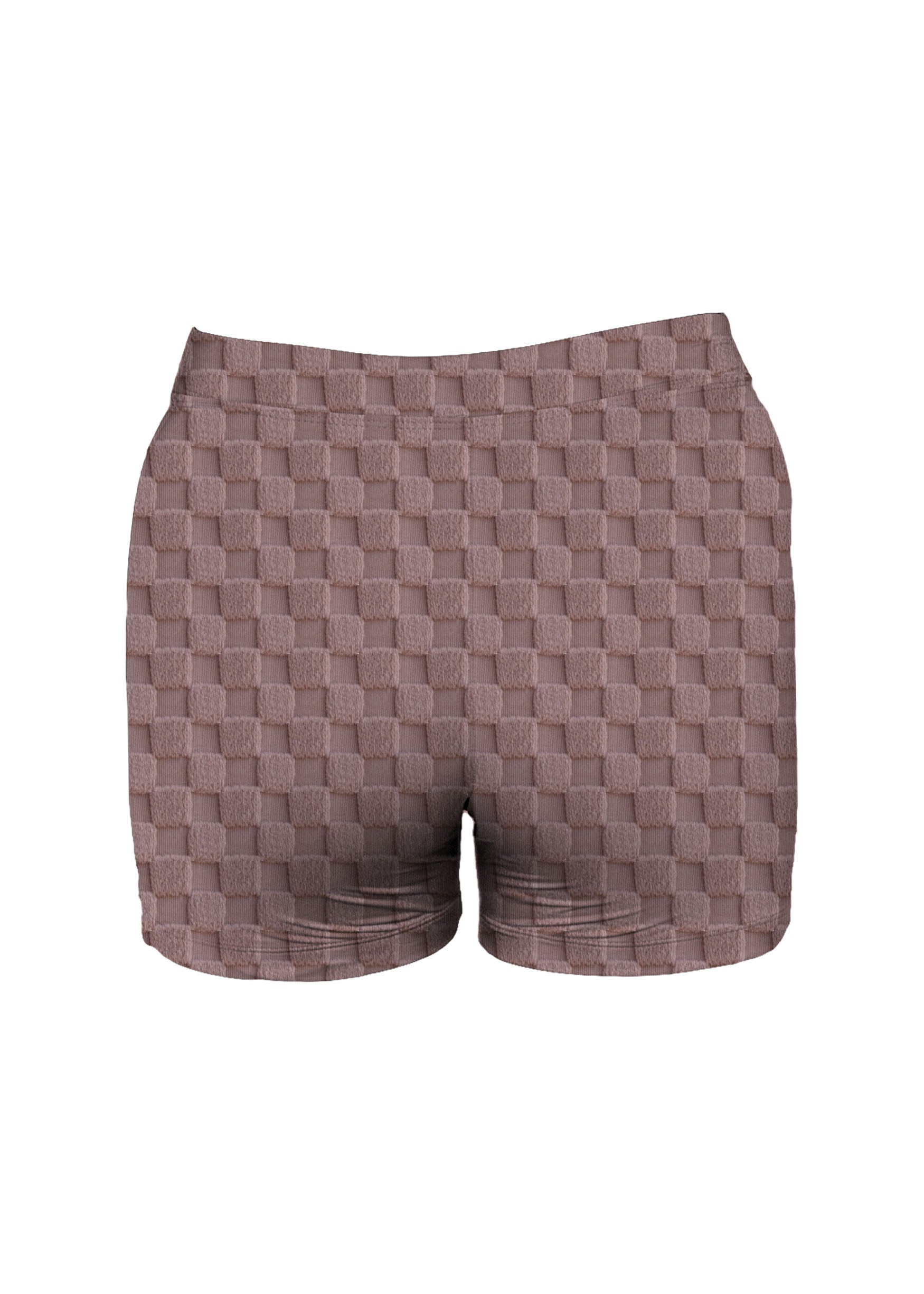 EVERYDAY SHORT - RESORT &#39;25