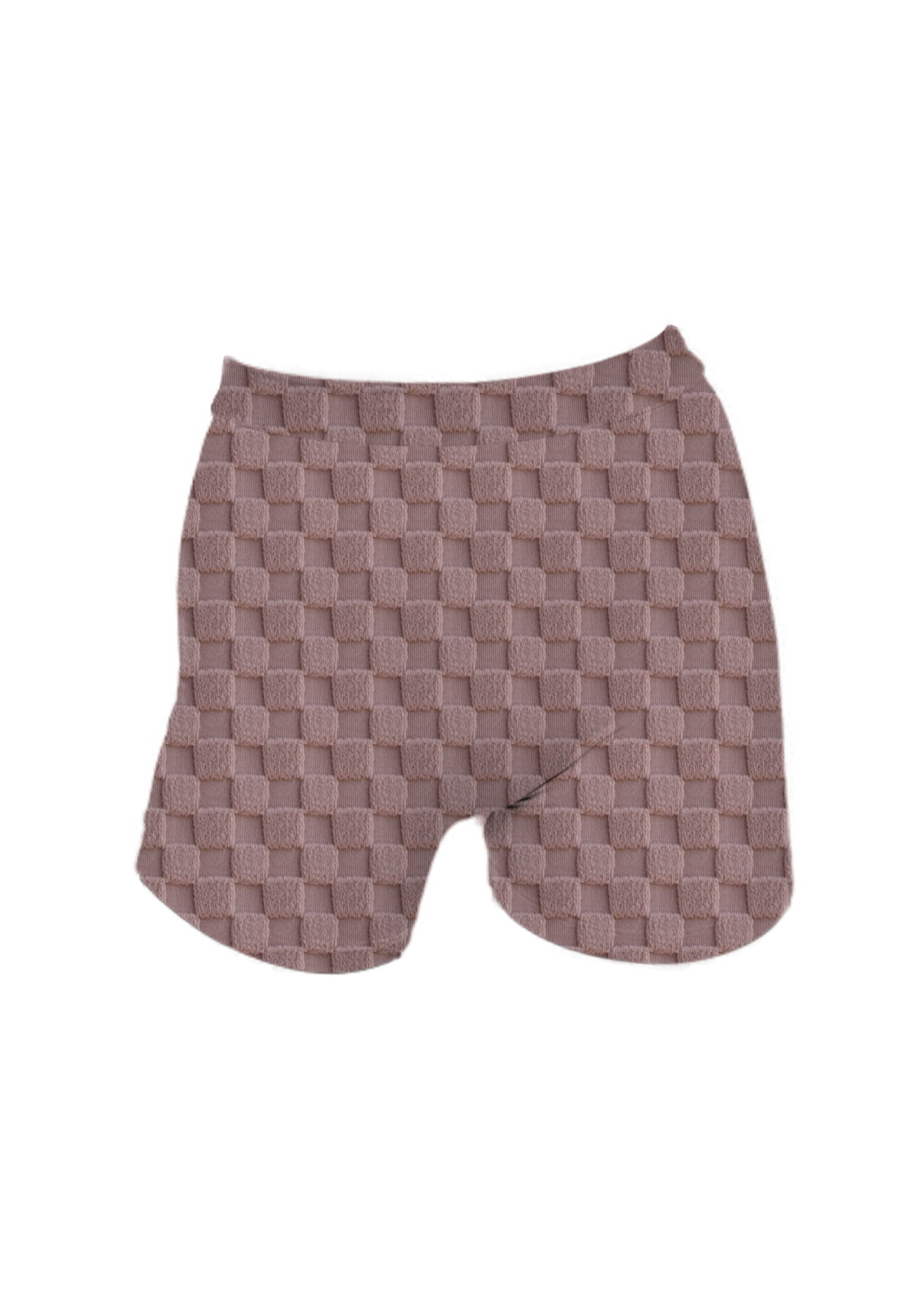 EVERYDAY SHORT - RESORT &#39;25
