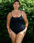 MOD BODYSUIT