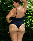 MOD BODYSUIT