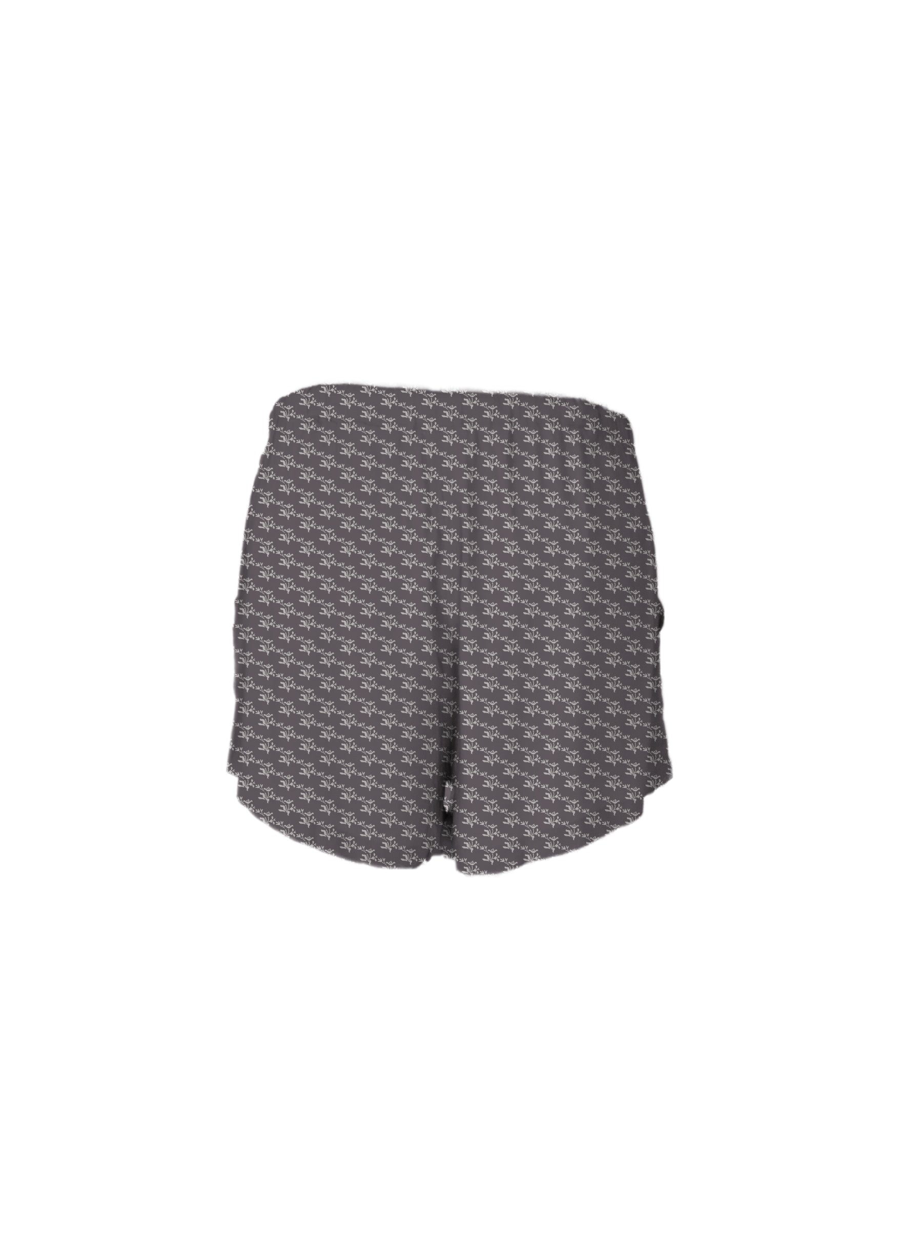 AVA SHORT - OUTLET