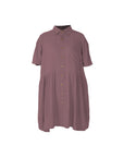 RILEY DRESS - OUTLET