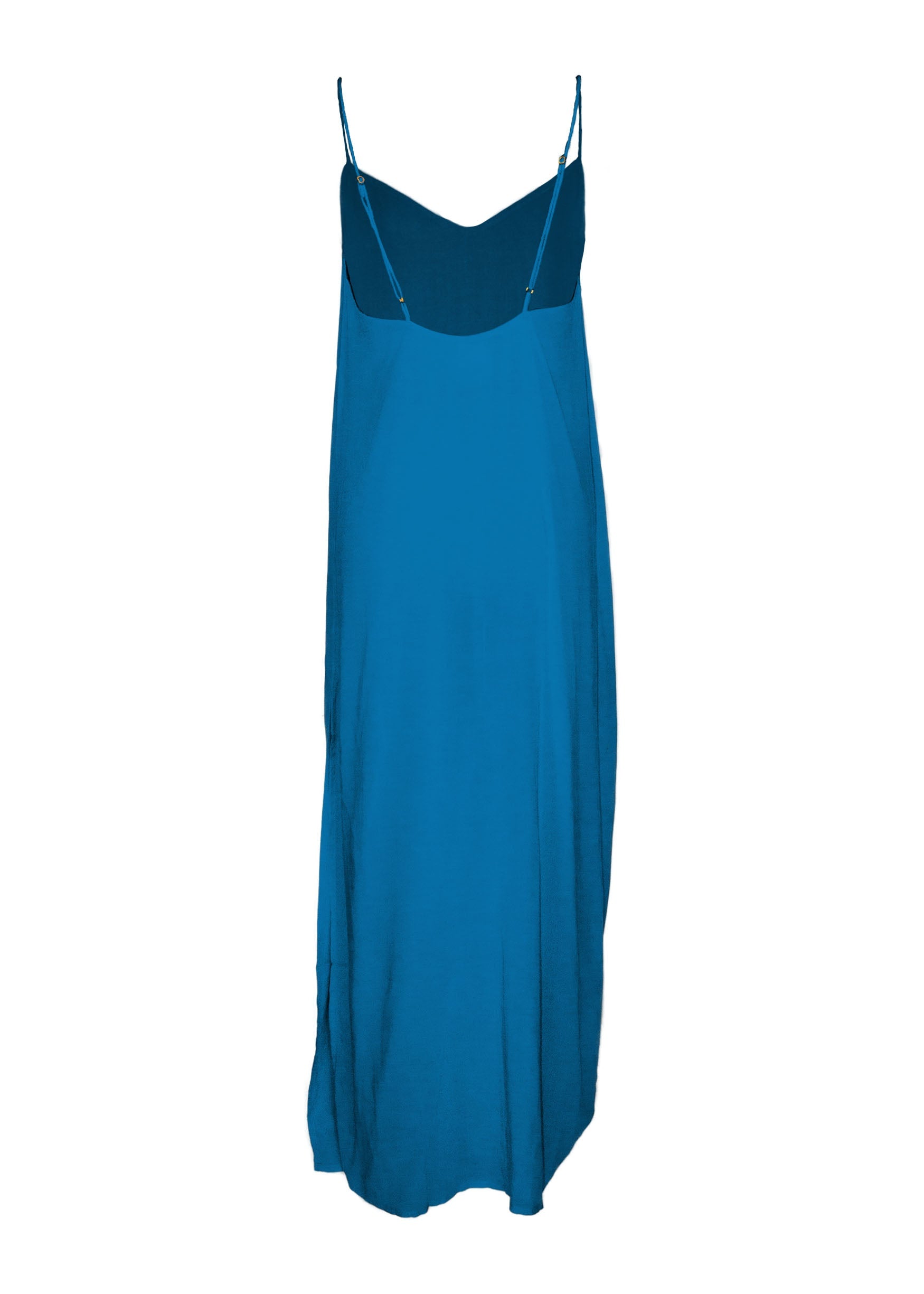 ARIA MAXI - OUTLET