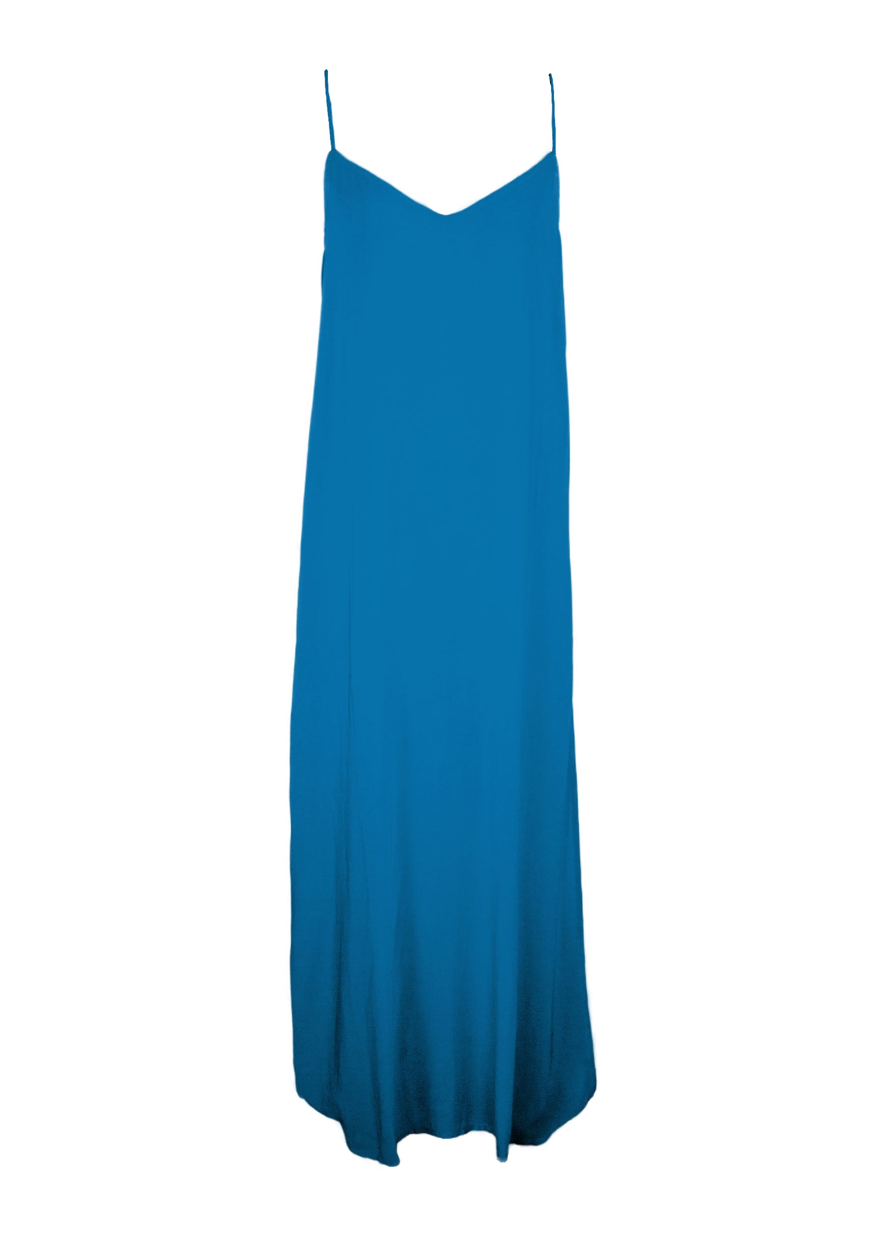 ARIA MAXI - OUTLET
