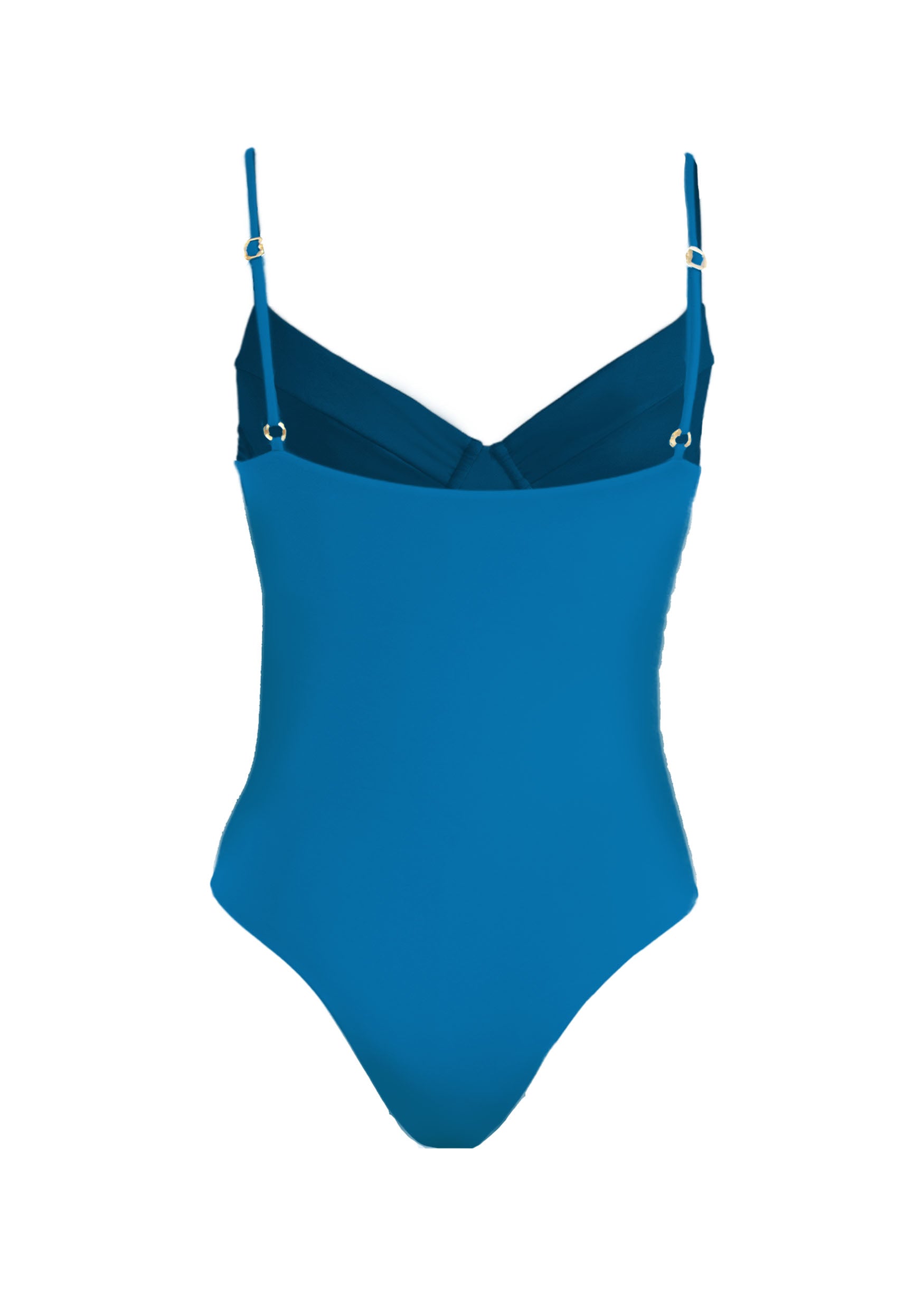 COSTA BODYSUIT - OUTLET