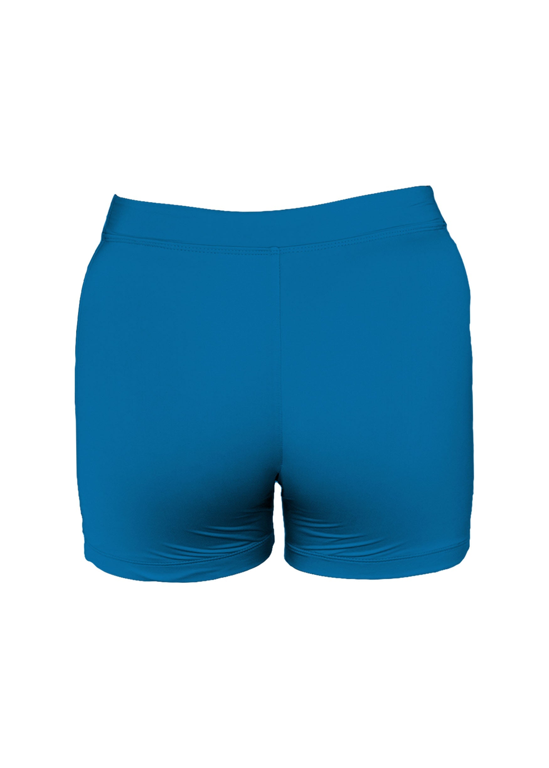 EVERYDAY SHORT - OUTLET