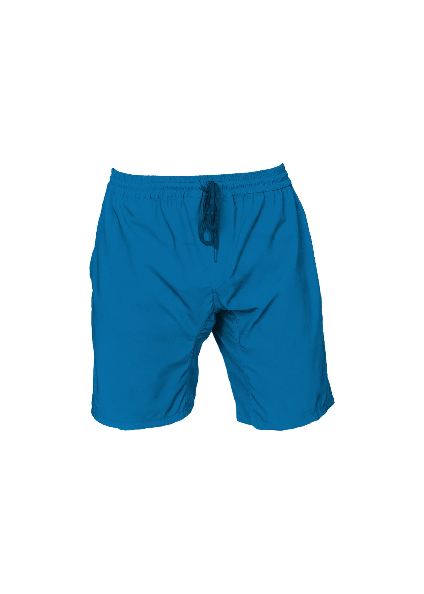 MEN&#39;S EVERYWEAR SHORT - OUTLET