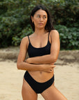 FULL COVERAGE ACTIVE BOTTOM - FALL '25