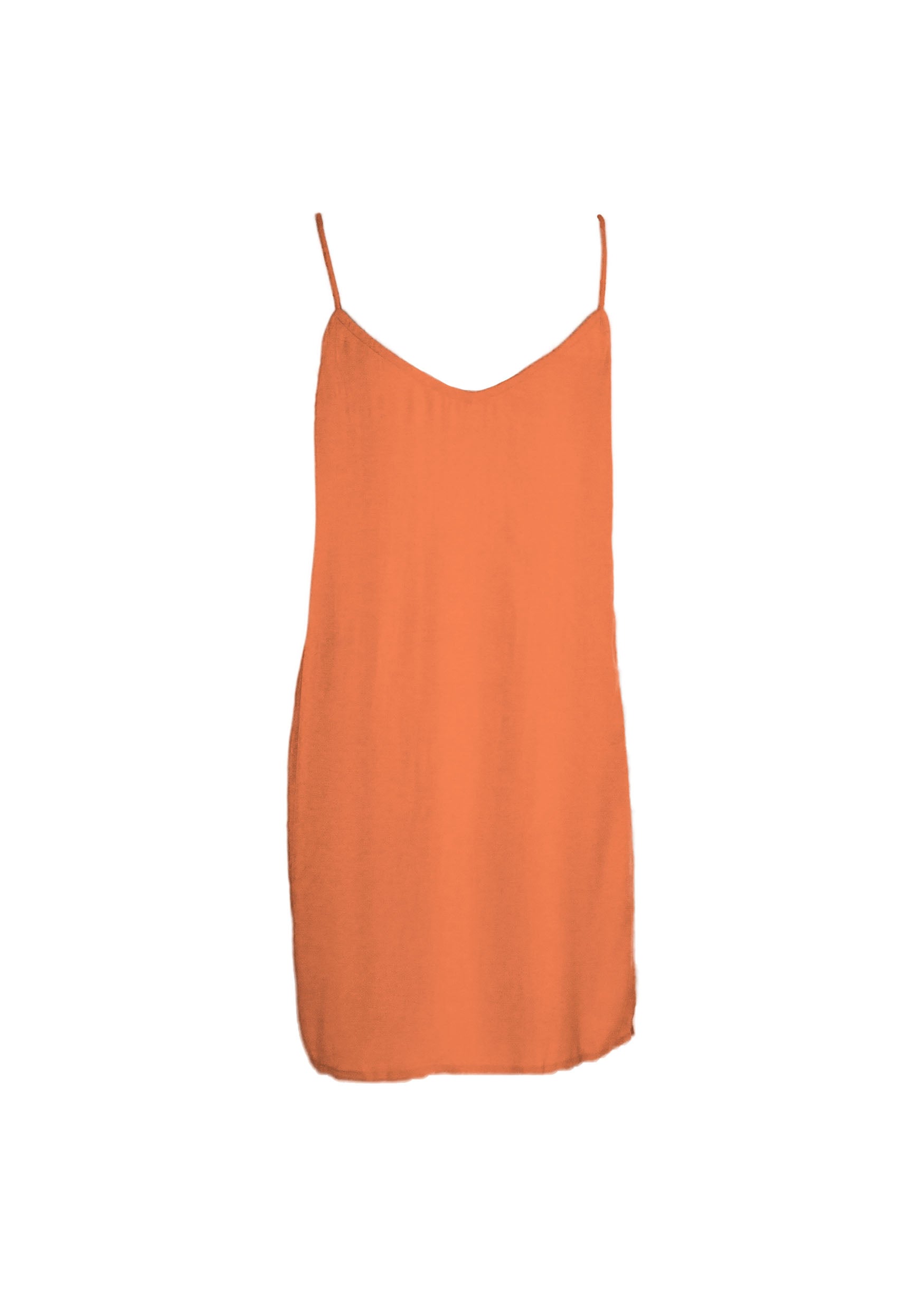 ARIA DRESS - SALE