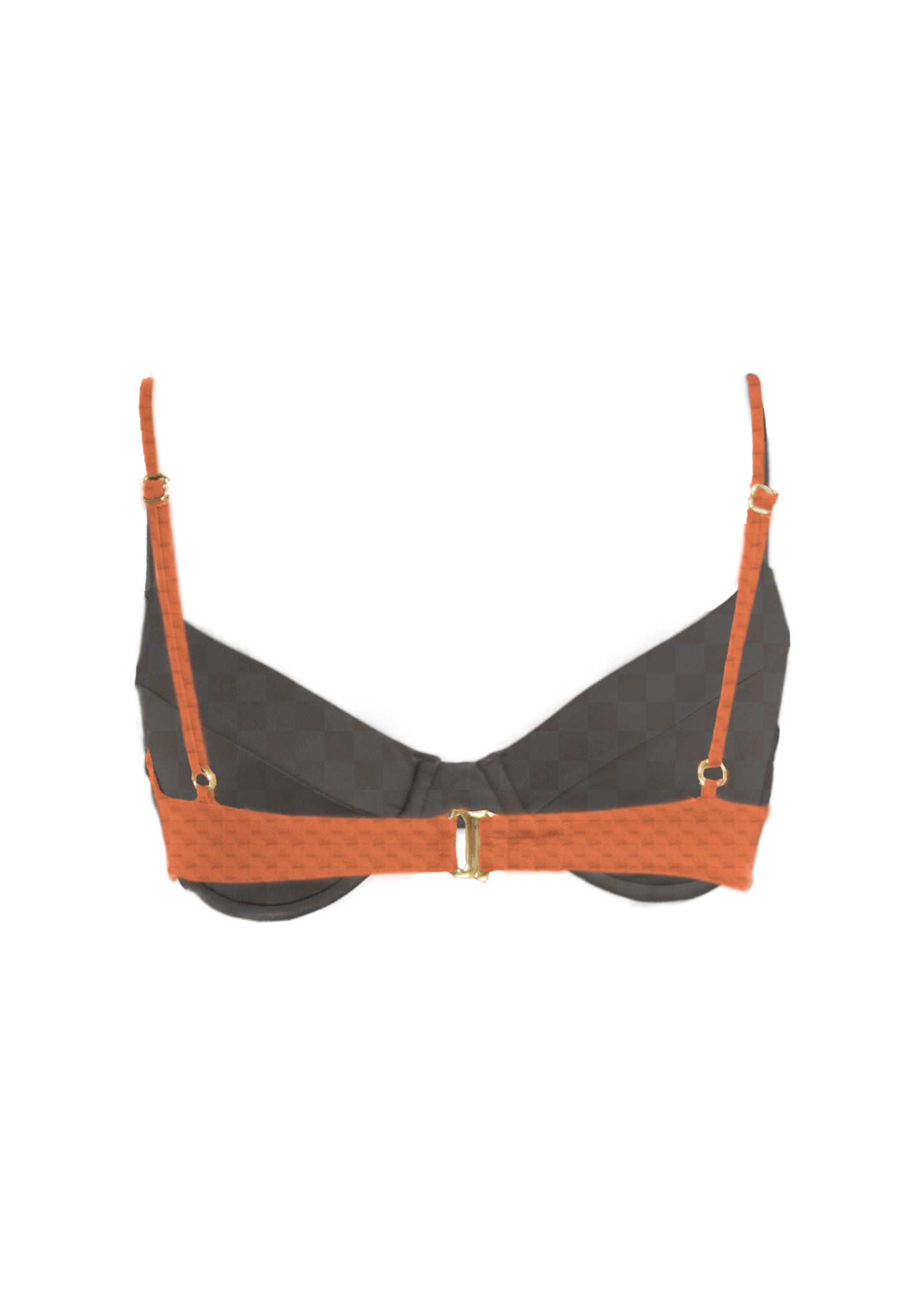 COSTA TOP - SPRING '26