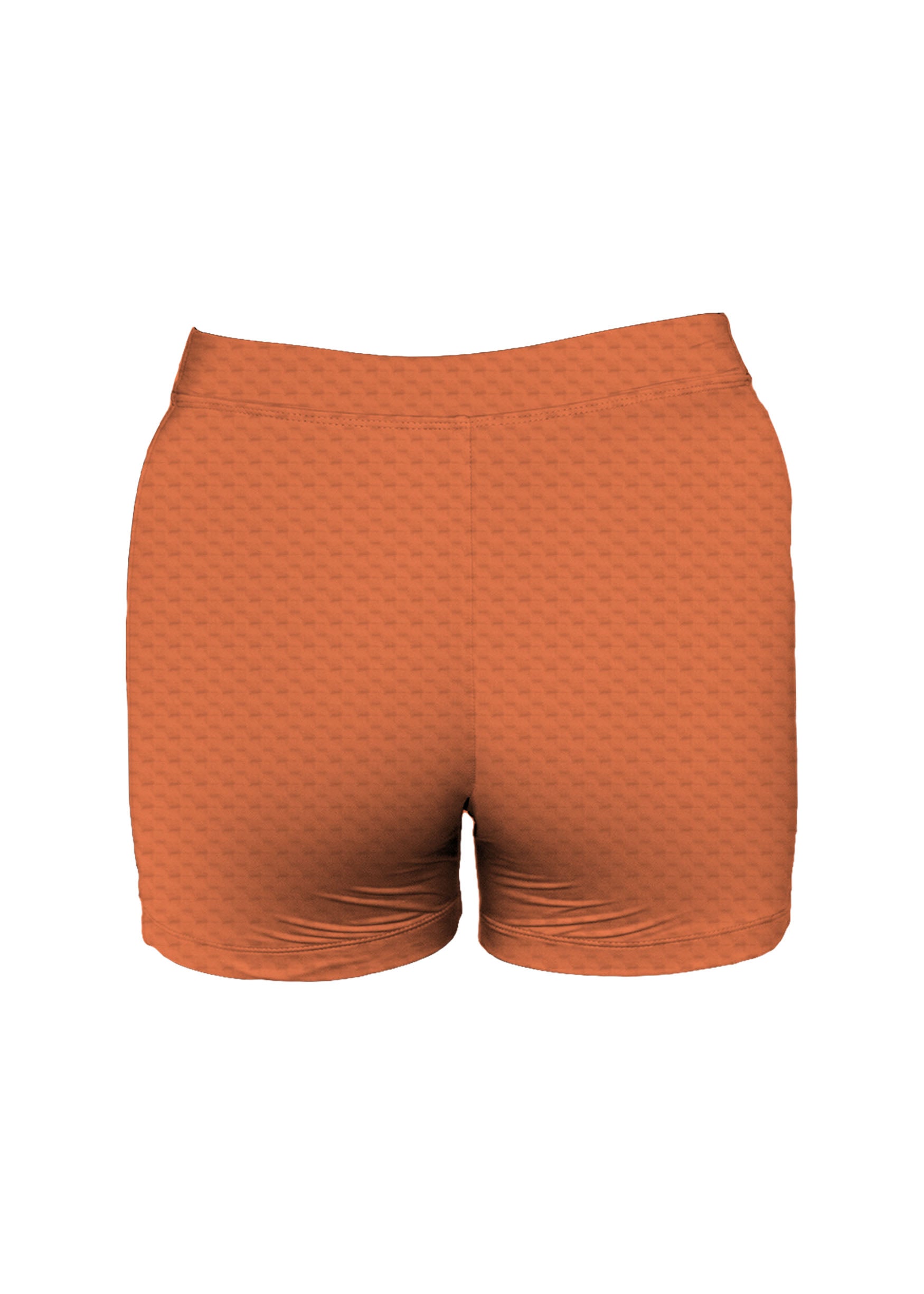 EVERYDAY SHORT - SPRING '26