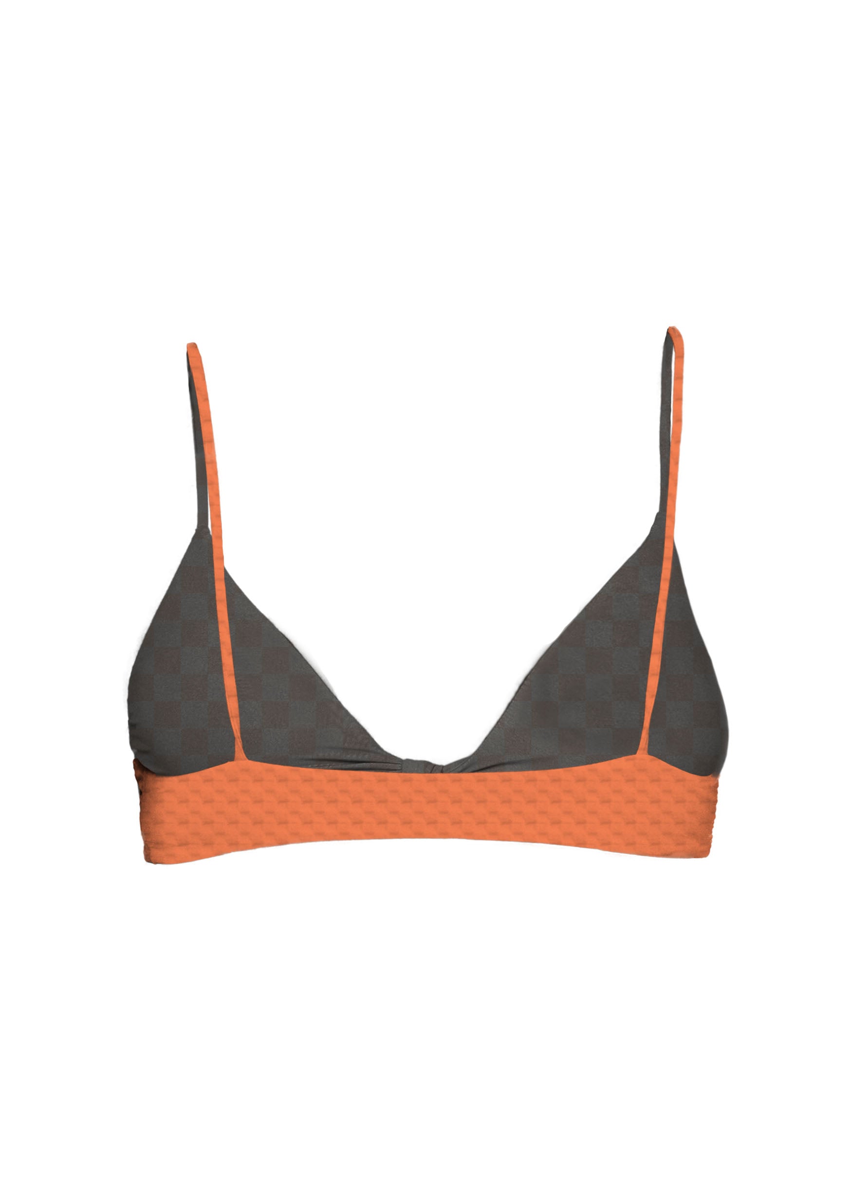 KNOT TOP - SPRING '26