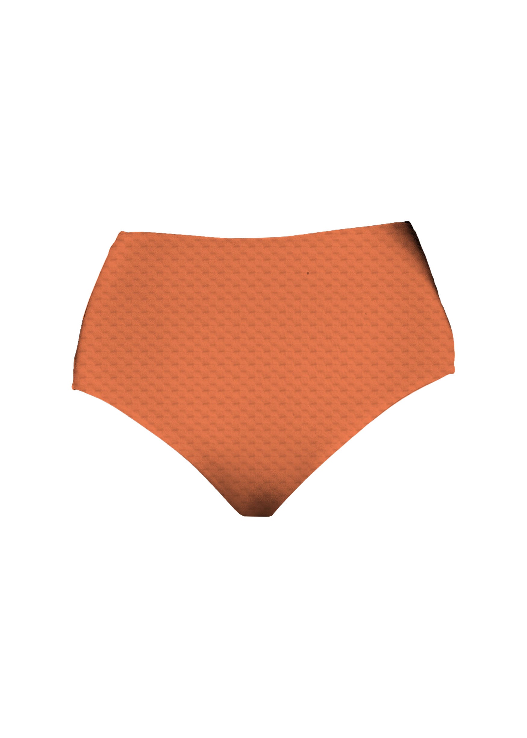 MOD BOTTOM - SPRING '26