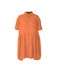 RILEY DRESS - SPRING '26