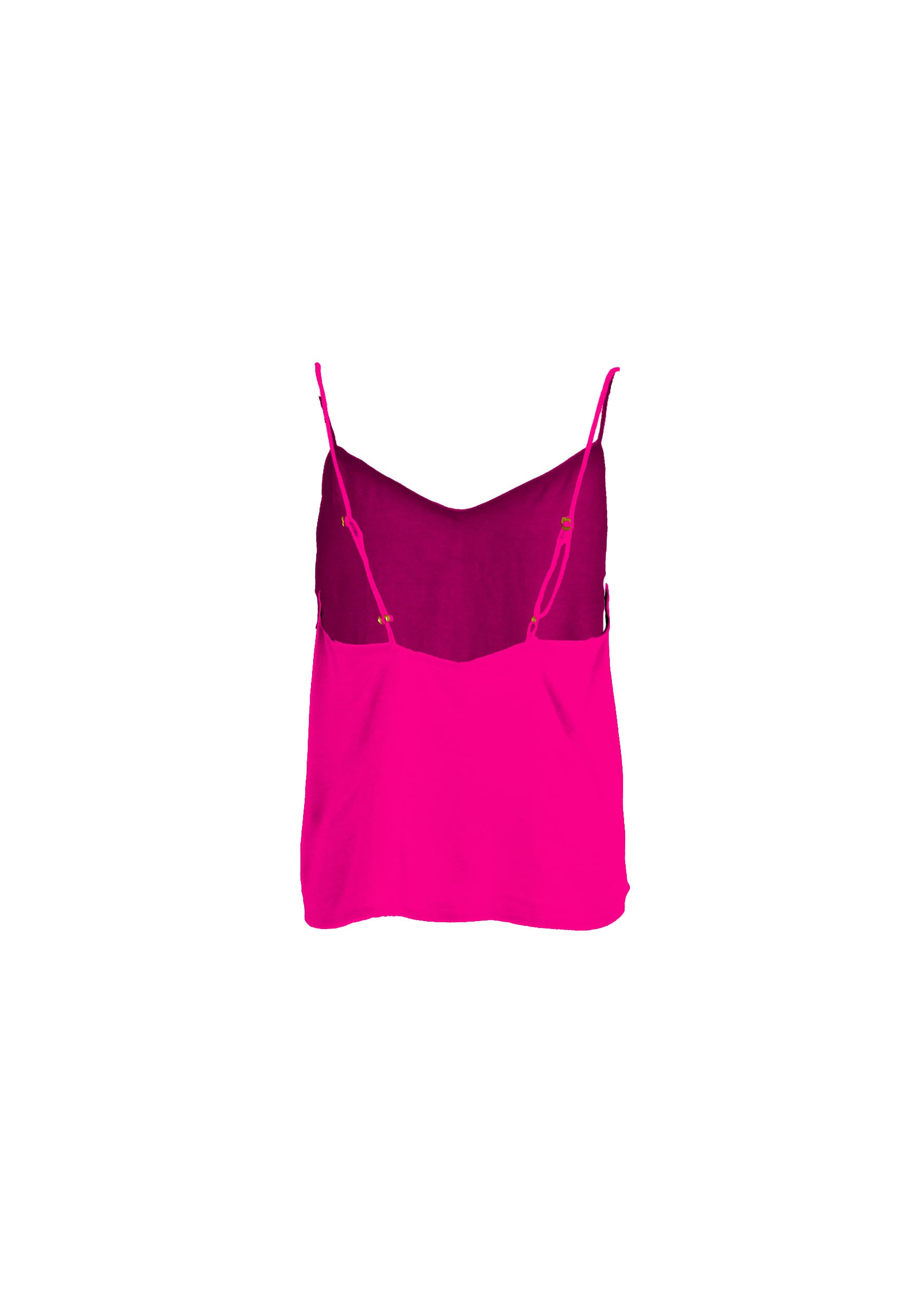 ARIA TANK - SUMMER '26