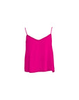 ARIA TANK - SUMMER '26