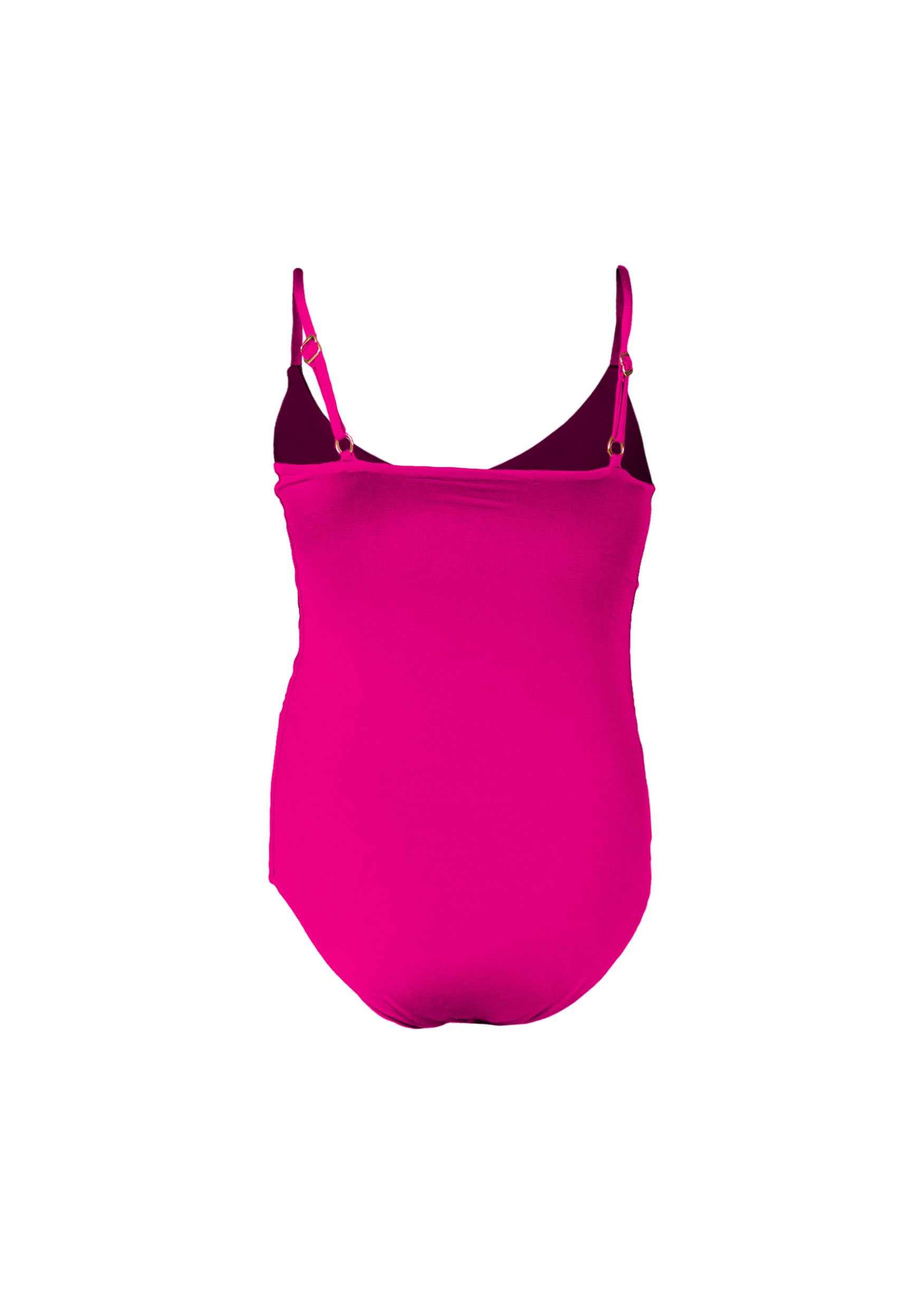 LITTLES EVERYDAY BODYSUIT - SUMMER '26