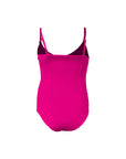 LITTLES EVERYDAY BODYSUIT - SUMMER '26