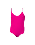 LITTLES EVERYDAY BODYSUIT - SUMMER '26