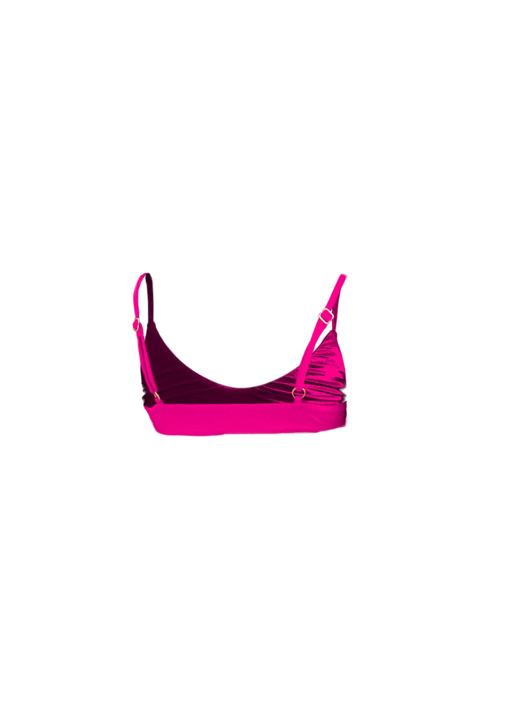LITTLES EVERYDAY TOP - SUMMER '26